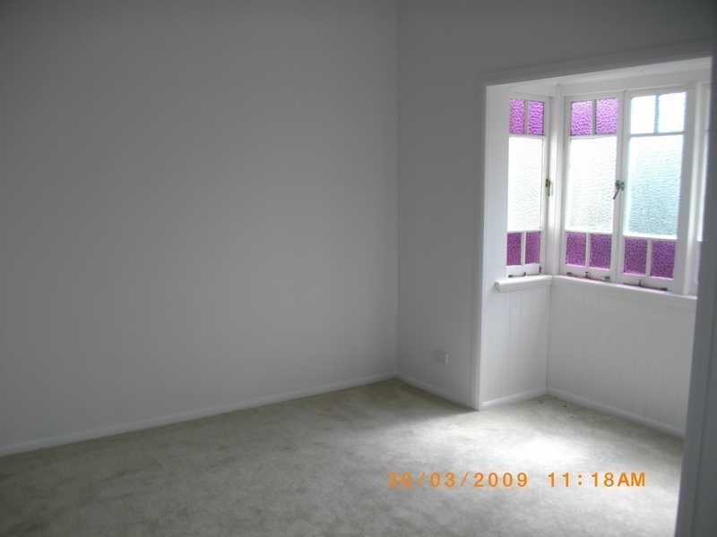 49 Lennon Lane, North Ipswich QLD 4305