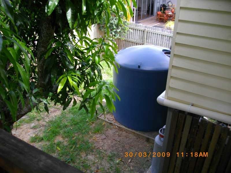 49 Lennon Lane, North Ipswich QLD 4305