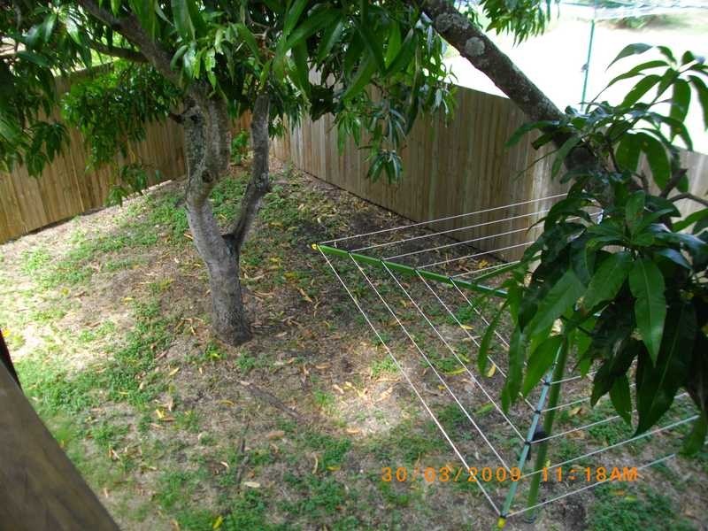 49 Lennon Lane, North Ipswich QLD 4305