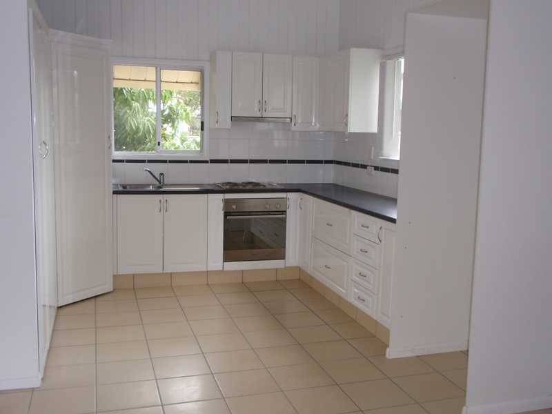 49 Lennon Lane, North Ipswich QLD 4305