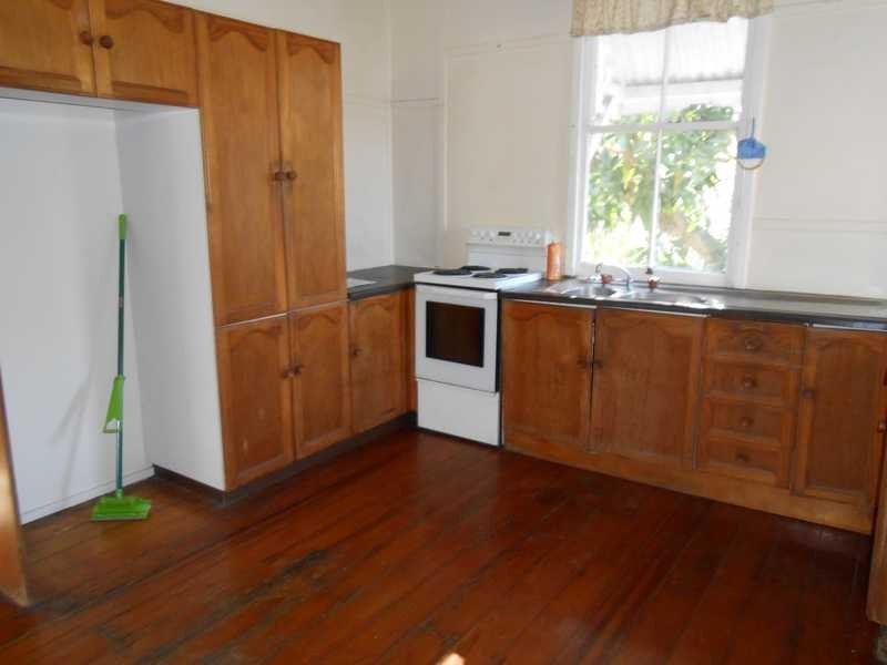 68 O’Sullivan Street, Woodend QLD 4305