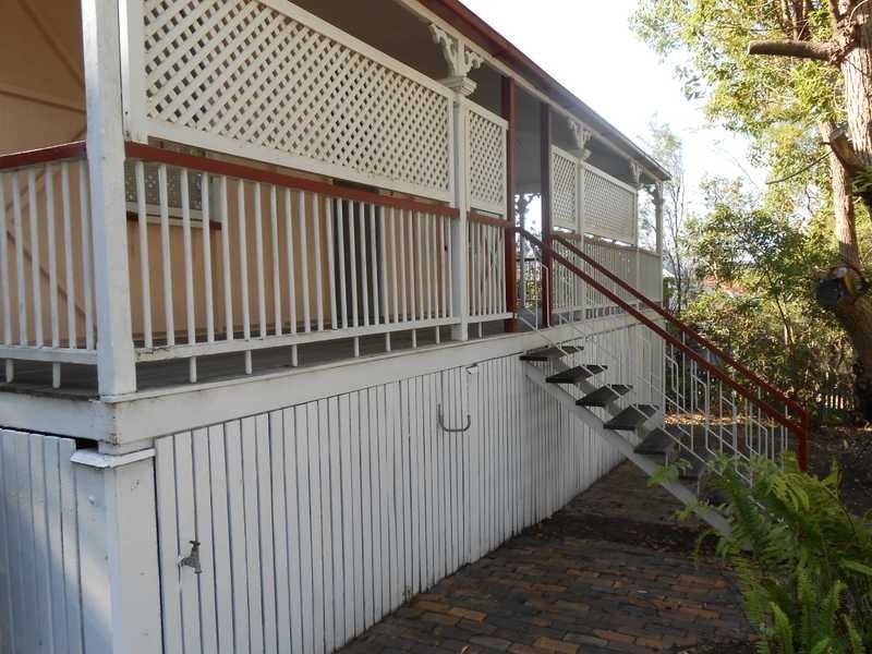 68 O’Sullivan Street, Woodend QLD 4305