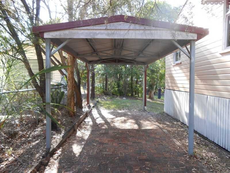 68 O’Sullivan Street, Woodend QLD 4305