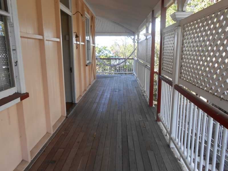 68 O’Sullivan Street, Woodend QLD 4305