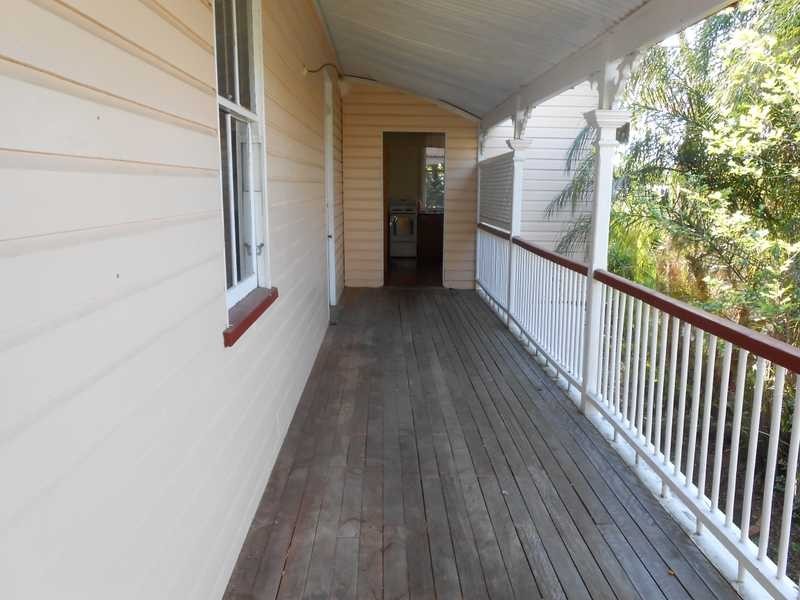 68 O’Sullivan Street, Woodend QLD 4305