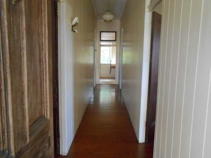 68 O’Sullivan Street, Woodend QLD 4305