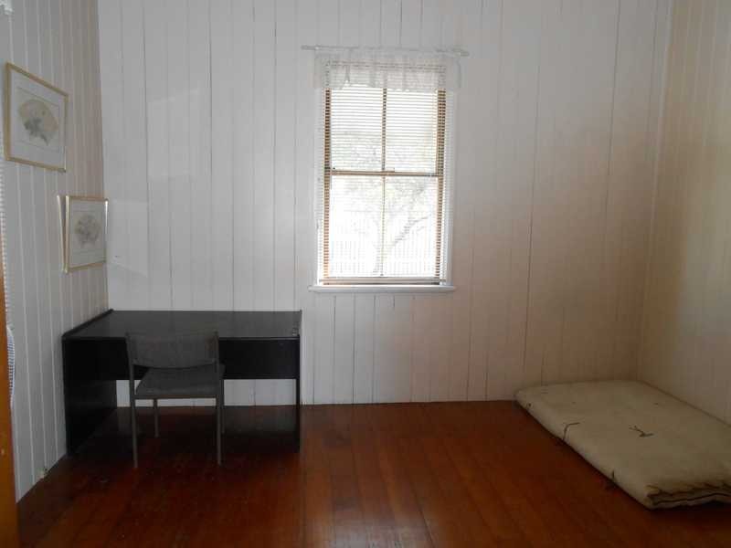 68 O’Sullivan Street, Woodend QLD 4305