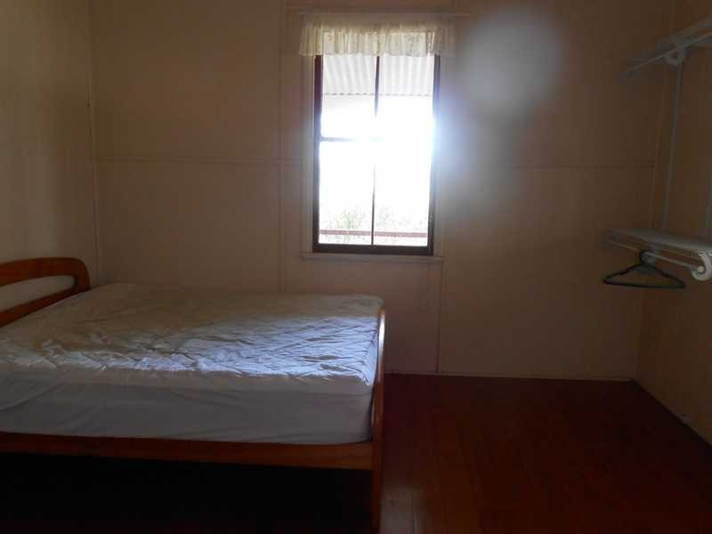 68 O’Sullivan Street, Woodend QLD 4305