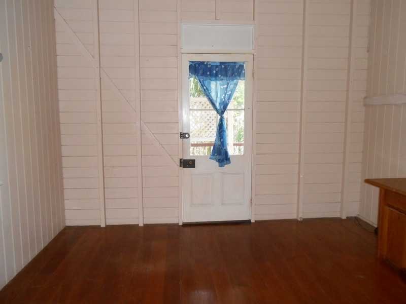 68 O’Sullivan Street, Woodend QLD 4305