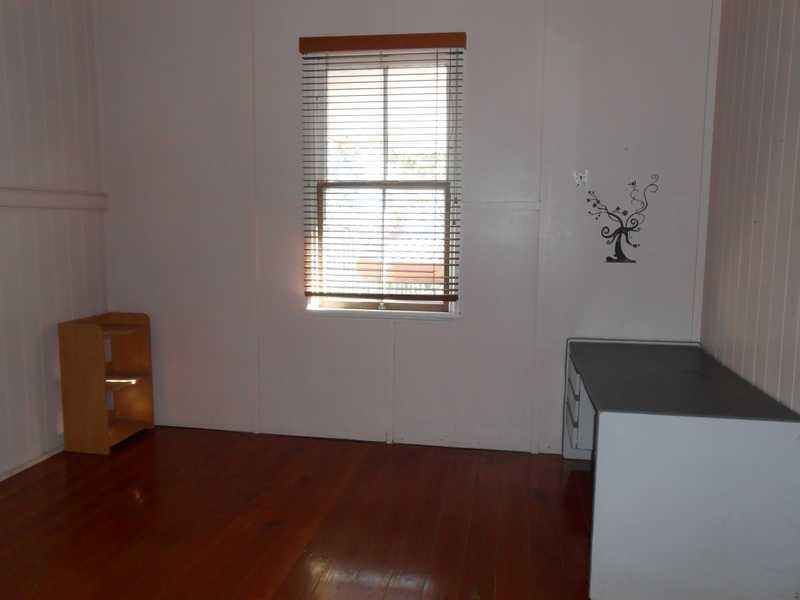 68 O’Sullivan Street, Woodend QLD 4305