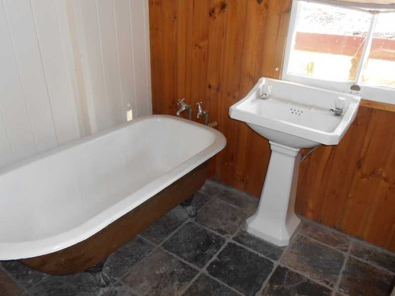 68 O’Sullivan Street, Woodend QLD 4305