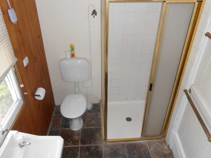 68 O’Sullivan Street, Woodend QLD 4305