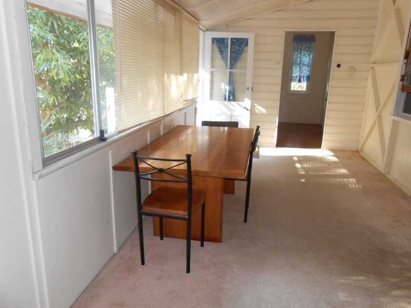 68 O’Sullivan Street, Woodend QLD 4305