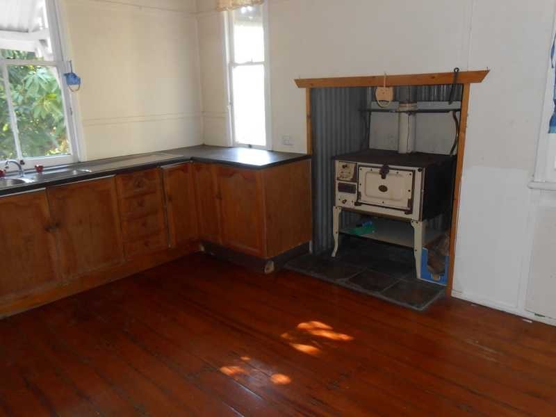 68 O’Sullivan Street, Woodend QLD 4305