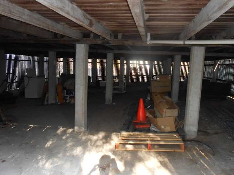 68 O’Sullivan Street, Woodend QLD 4305