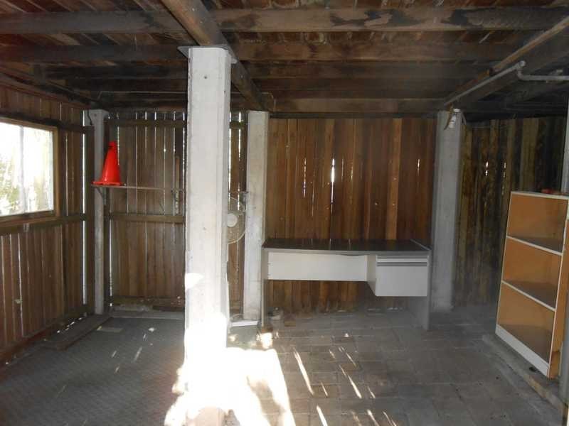 68 O’Sullivan Street, Woodend QLD 4305