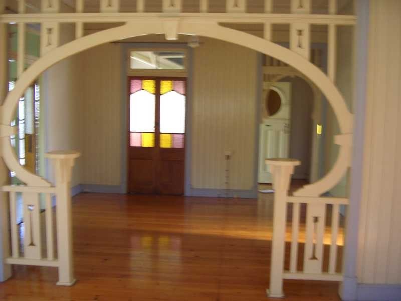 1 Thurso Street, North Booval QLD 4304