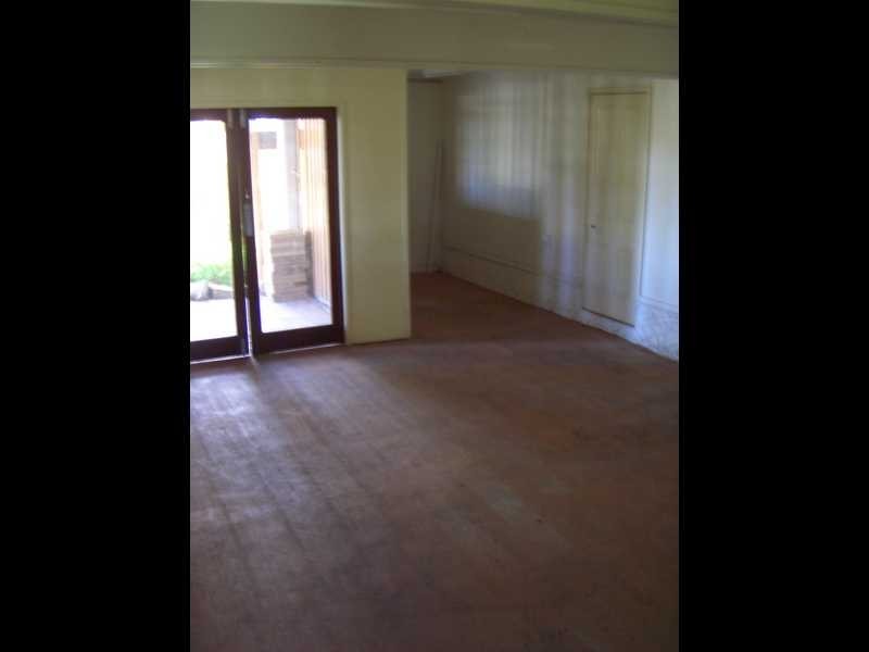 1 Thurso Street, North Booval QLD 4304