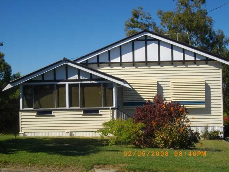 35 Tantivy Street, Tivoli QLD 4305