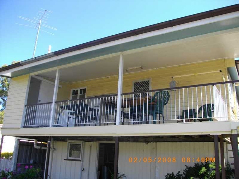 35 Tantivy Street, Tivoli QLD 4305