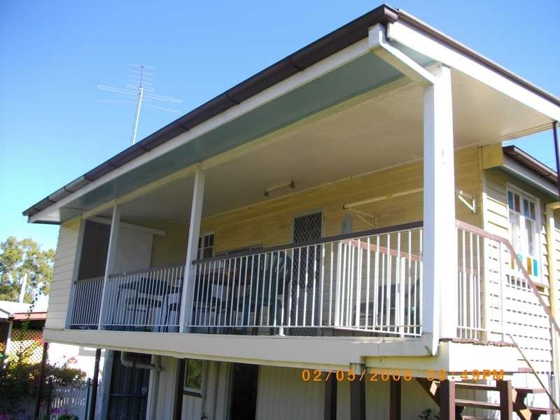 35 Tantivy Street, Tivoli QLD 4305