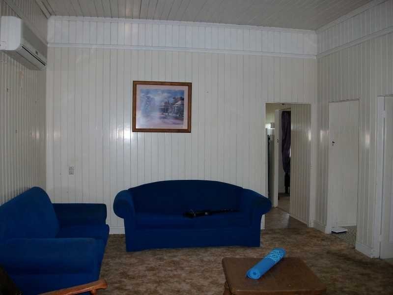 35 Tantivy Street, Tivoli QLD 4305