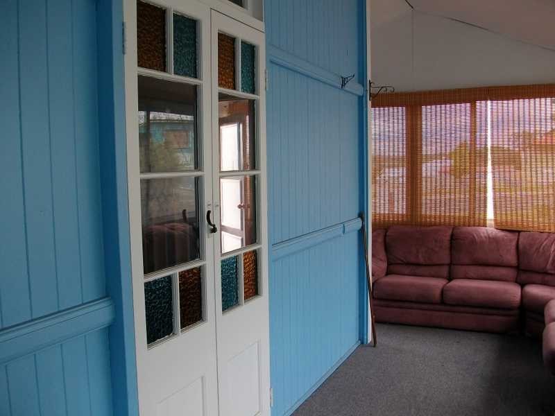 35 Tantivy Street, Tivoli QLD 4305