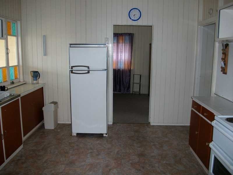 35 Tantivy Street, Tivoli QLD 4305