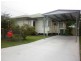54 Bourke Street, Brassall QLD 4305