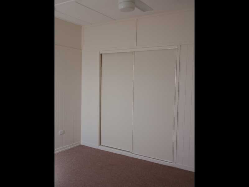 54 Bourke Street, Brassall QLD 4305