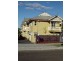 6/2 Macquarie Street, Booval QLD 4304