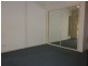 6/2 Macquarie Street, Booval QLD 4304