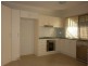 6/2 Macquarie Street, Booval QLD 4304
