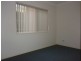 6/2 Macquarie Street, Booval QLD 4304