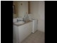 6/2 Macquarie Street, Booval QLD 4304