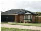 10 Hey Street, Redbank Plains QLD 4301