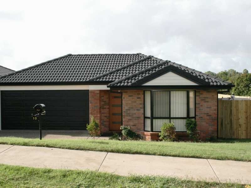 10 Hey Street, Redbank Plains QLD 4301