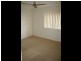 10 Hey Street, Redbank Plains QLD 4301