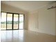 10 Hey Street, Redbank Plains QLD 4301
