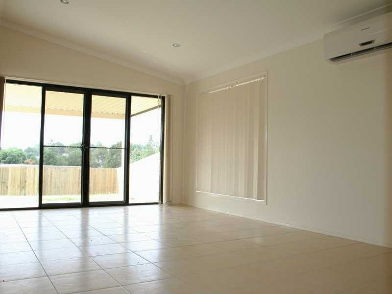 10 Hey Street, Redbank Plains QLD 4301