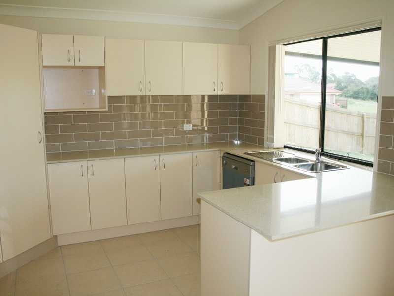 10 Hey Street, Redbank Plains QLD 4301