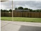 10 Hey Street, Redbank Plains QLD 4301