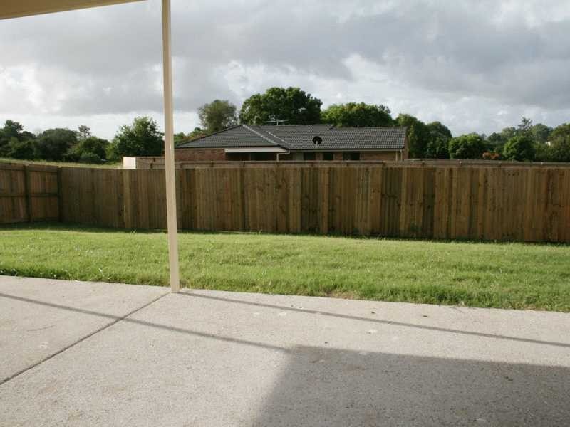10 Hey Street, Redbank Plains QLD 4301