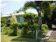 5 Marcell Street, East Ipswich QLD 4305