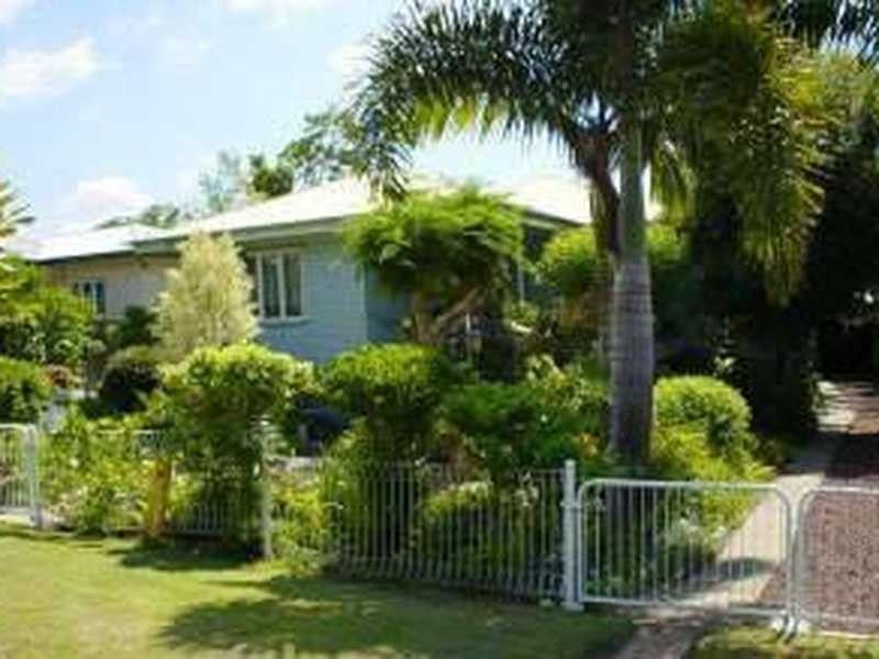 5 Marcell Street, East Ipswich QLD 4305