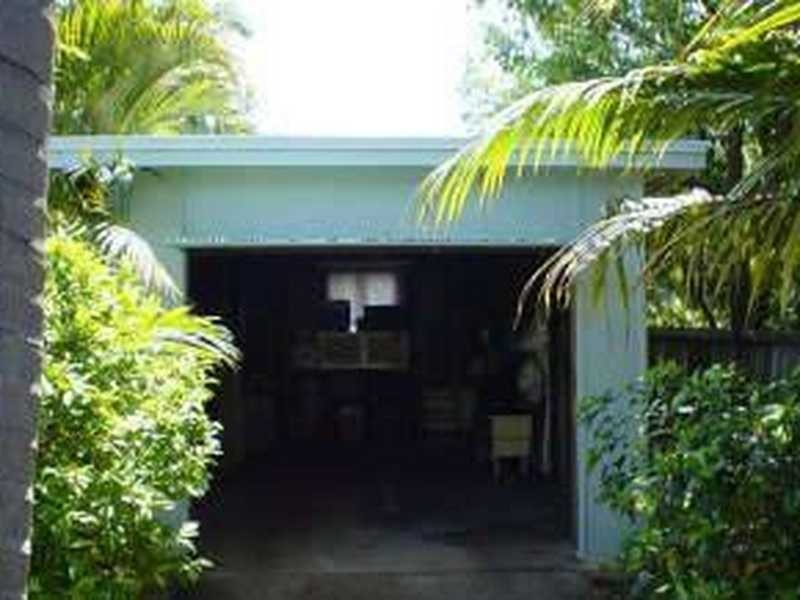 5 Marcell Street, East Ipswich QLD 4305