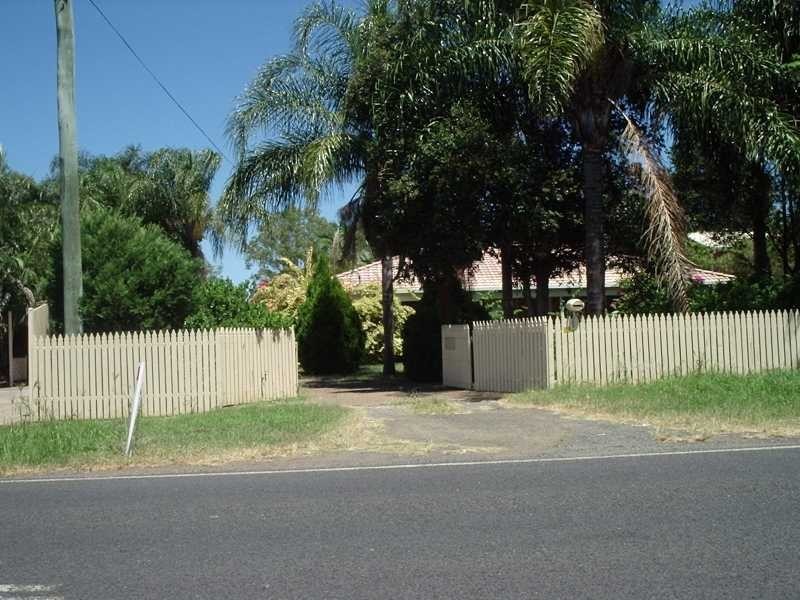 5 Wulkuraka Connection Road, Karrabin QLD 4306