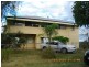 367 Riverside Drive, Pine Mountain QLD 4306