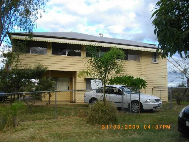 367 Riverside Drive, Pine Mountain QLD 4306