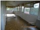367 Riverside Drive, Pine Mountain QLD 4306